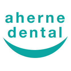 Aherne Dental