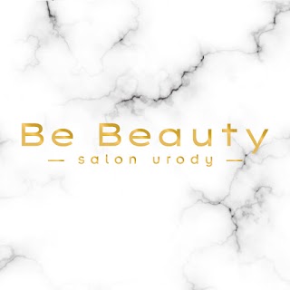 Be Beauty