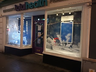 Brogan's totalhealth Pharmacy