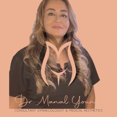 Dr. Manal Younis Aesthetics Clinic