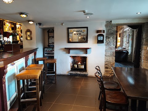 The Pipers Inn Bar & Restaurant