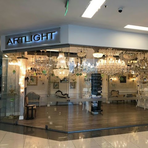 ARTLIGHT