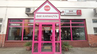 Bar KARMAZYN Bis Wrocław