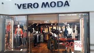 Vero Moda