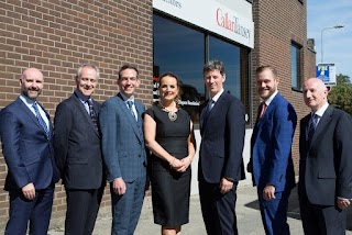 Callan Tansey Solicitors