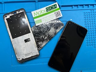 MobiФОН