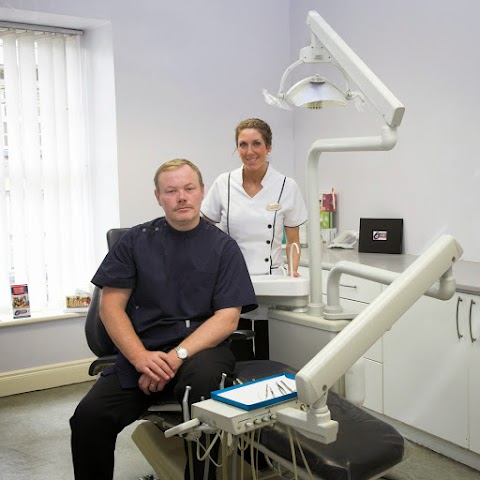 Quirke Dental Surgeons