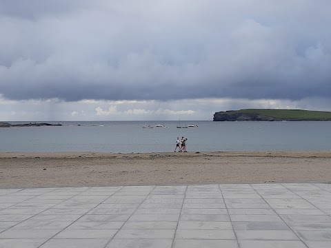 MACE Kilkee