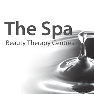 The Spa Skin + Body