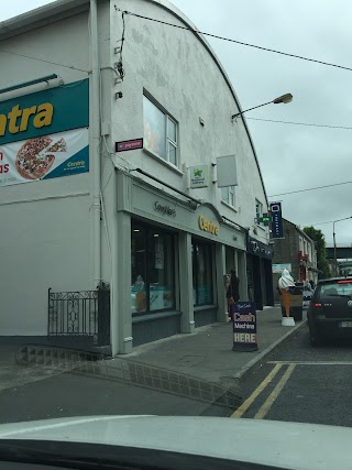 Centra Gort