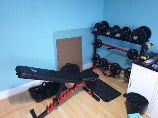 homegymstore.ie