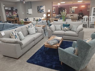 Minogue Furniture Carlow