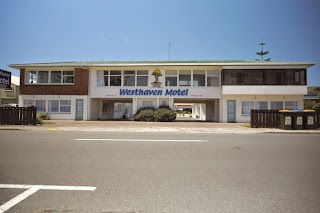 Westhaven Motel