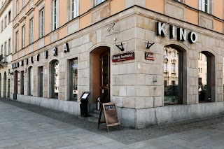 Kino Kultura