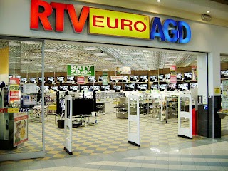 RTV EURO AGD