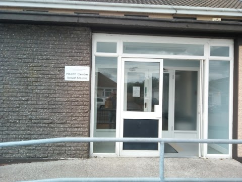 Ballyphehane Health Centre