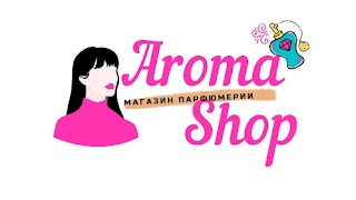 Aroma Shop