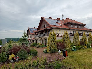 Hotel Łokietek