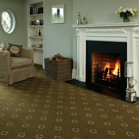 Christy's Floor Coverings ltd