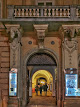 Zdjęcie Kino Pod Baranami - Rynek Główny 27, Stare Miasto, Kraków, Polska