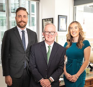 Kavanagh Family Lawyers