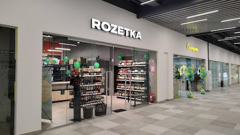 ROZETKA