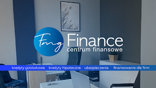 FMG Finance - Centrum Finansowe