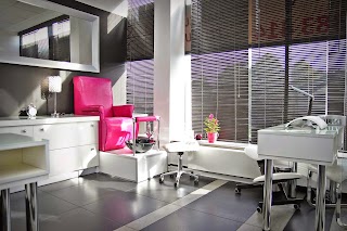 BEAUTY CLINIC