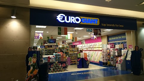 EuroGiant