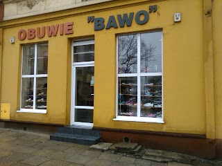Bawo