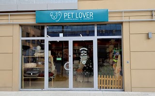 Pet Lover - zoologiczny & groomer