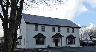 Kilbawn Country House