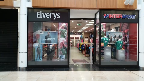 Intersport Elverys