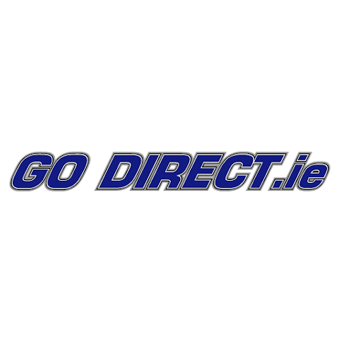 Go Direct