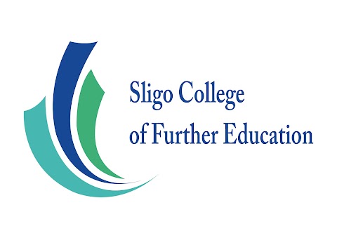 Sligo College of Further Education