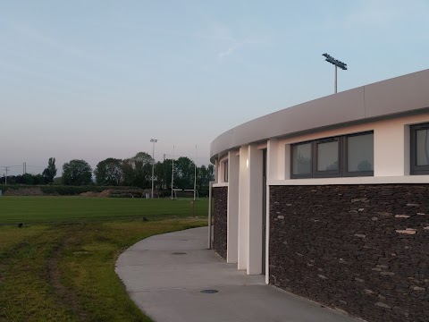 Kerry GAA Centre of Excellence