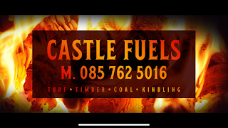 Castle Fuels