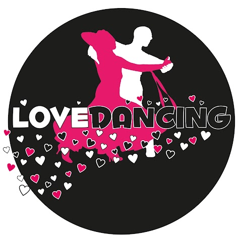 LoveDancing Dance School - Wicklow dance classes