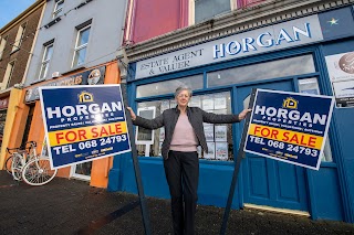 Horgan Properties