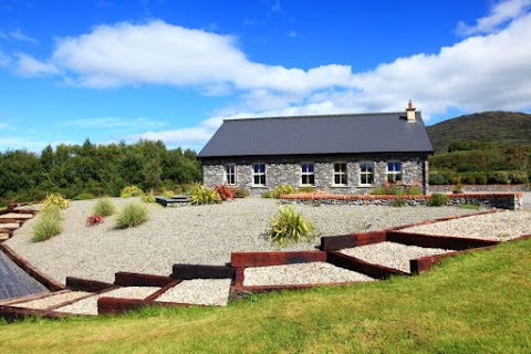 Kenmare Rentals - Bun Cill Atha