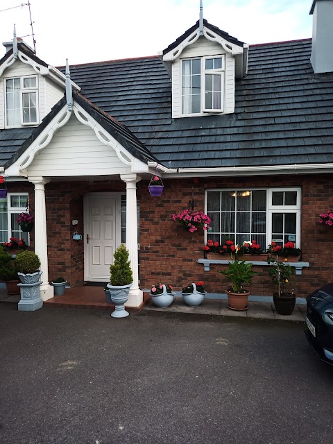 Kinsale B&B