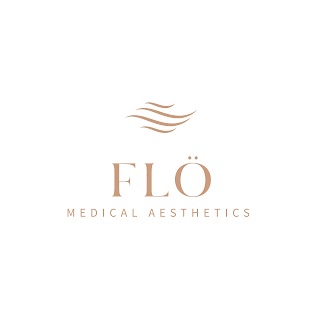 FLÖ MEDICAL AESTHETICS - Botox, Lip filler, Dermal filler, Cheek Augmentation