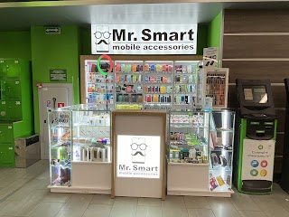 "MrSmart"