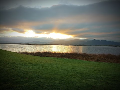 Killarney Golf & Fishing Club