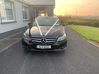 Galway Chauffeurs