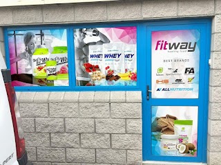 Fitway