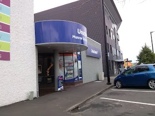 Unichem Pharmacy