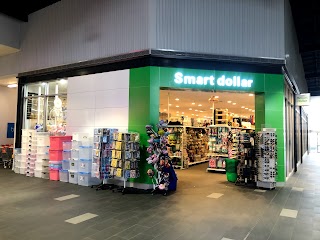 Smart Dollar