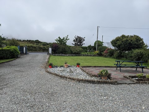 Ben View Cottage