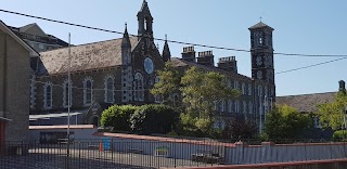 Youghal International College